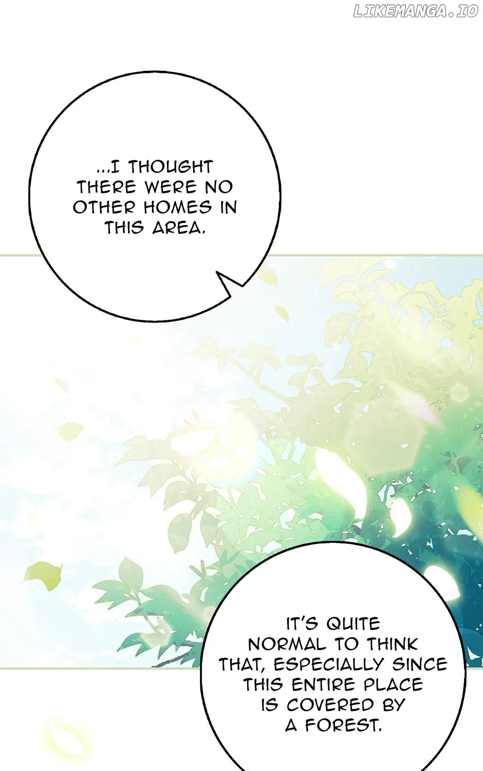 The Lost Cinderella Zinmanga X Chapter 16 Page 72