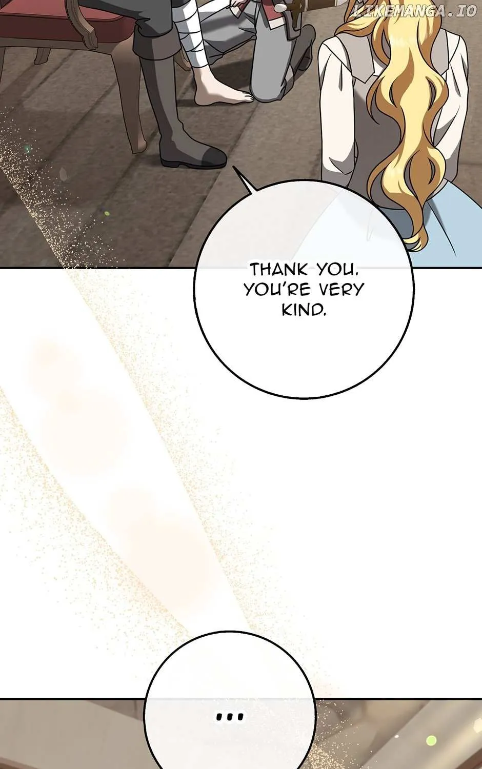 The Lost Cinderella Zinmanga X Chapter 16 Page 108