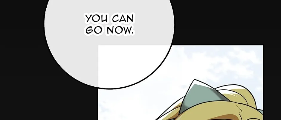 The Lost Cinderella Zinmanga X Chapter 16 Page 115