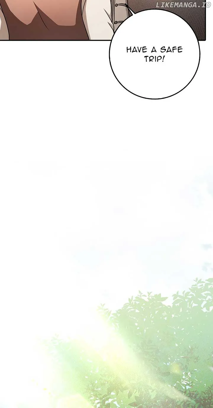 The Lost Cinderella Zinmanga X Chapter 15 Page 55