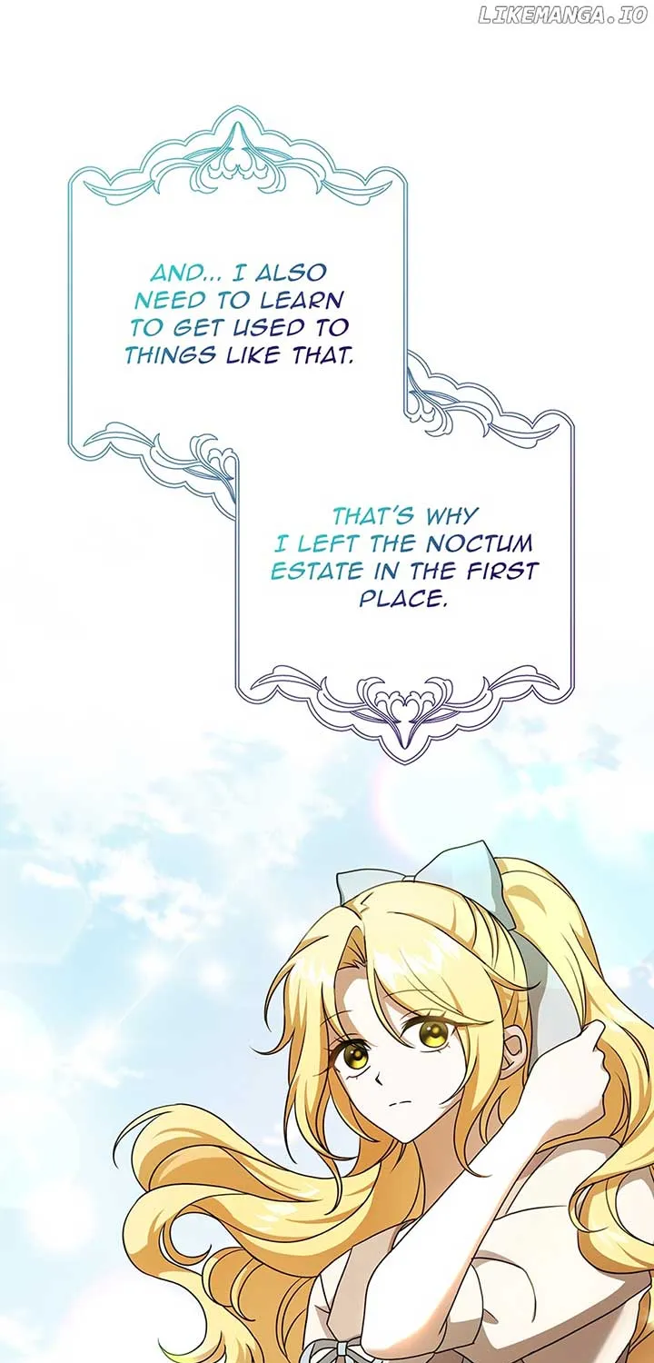 The Lost Cinderella Zinmanga X Chapter 15 Page 62