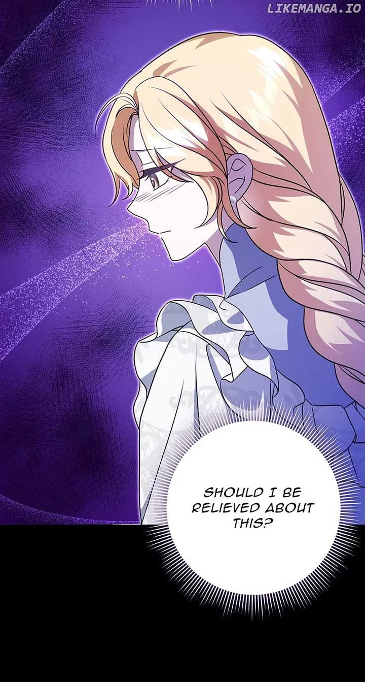 The Lost Cinderella Zinmanga X Chapter 14 Page 9
