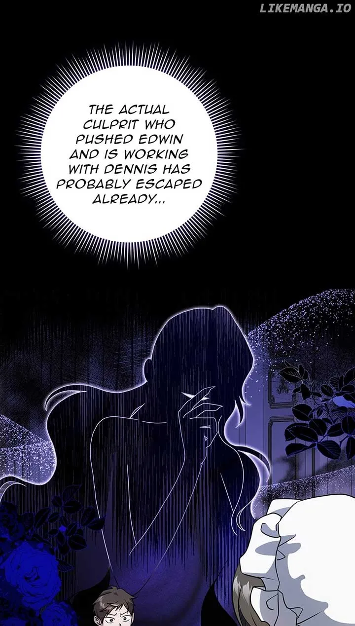 The Lost Cinderella Zinmanga X Chapter 14 Page 10