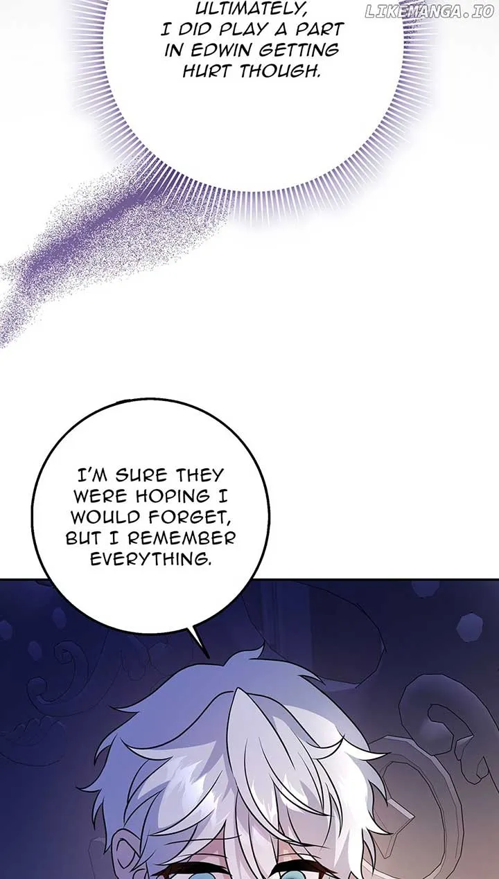 The Lost Cinderella Zinmanga X Chapter 14 Page 12
