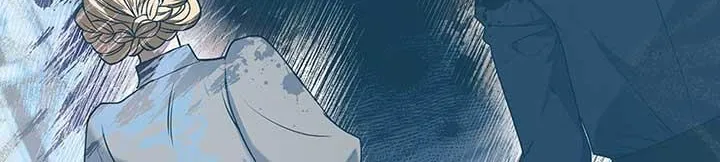 The Lost Cinderella Zinmanga X Chapter 13 Page 2