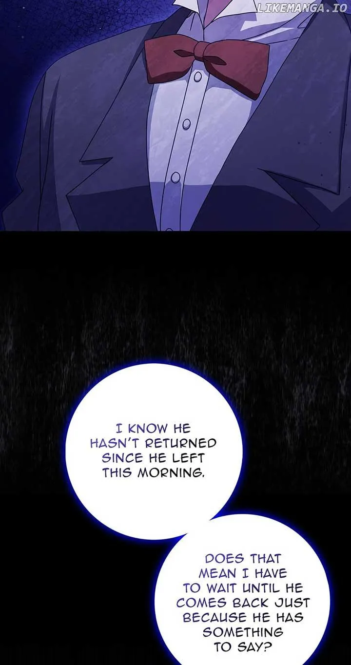 The Lost Cinderella Zinmanga X Chapter 13 Page 24