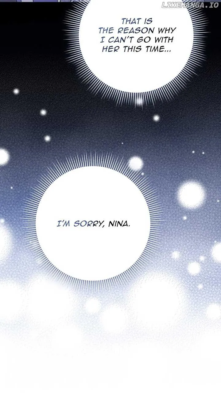 The Lost Cinderella Zinmanga X Chapter 13 Page 47
