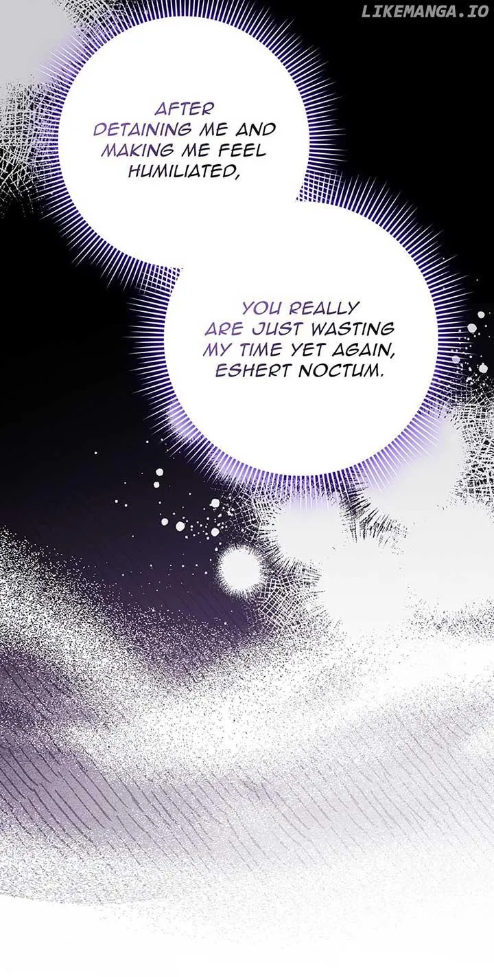 The Lost Cinderella Zinmanga X Chapter 13 Page 54