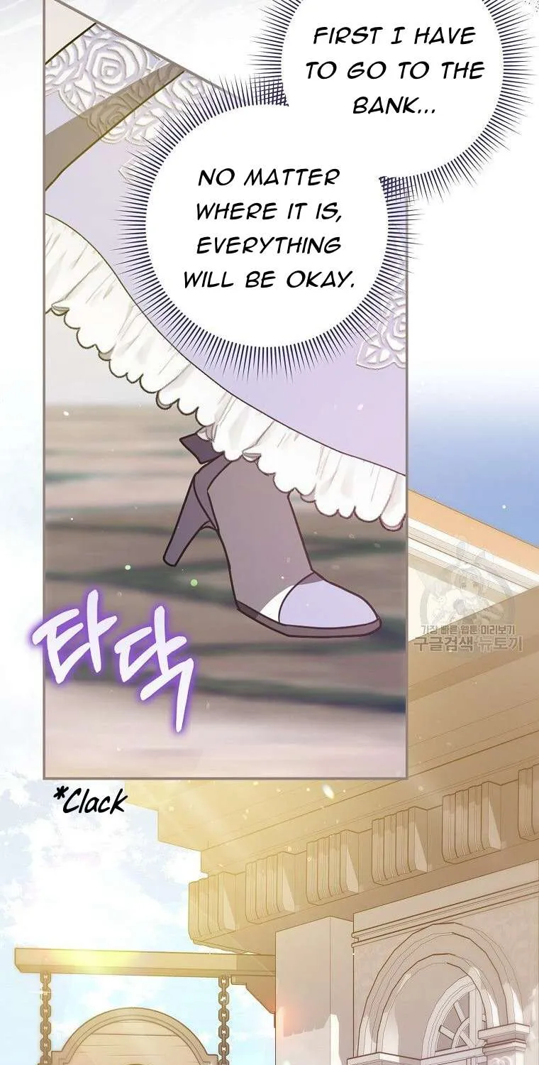 The Lost Cinderella Zinmanga X Chapter 9 Page 25
