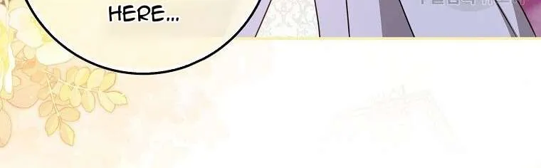 The Lost Cinderella Zinmanga X Chapter 9 Page 35