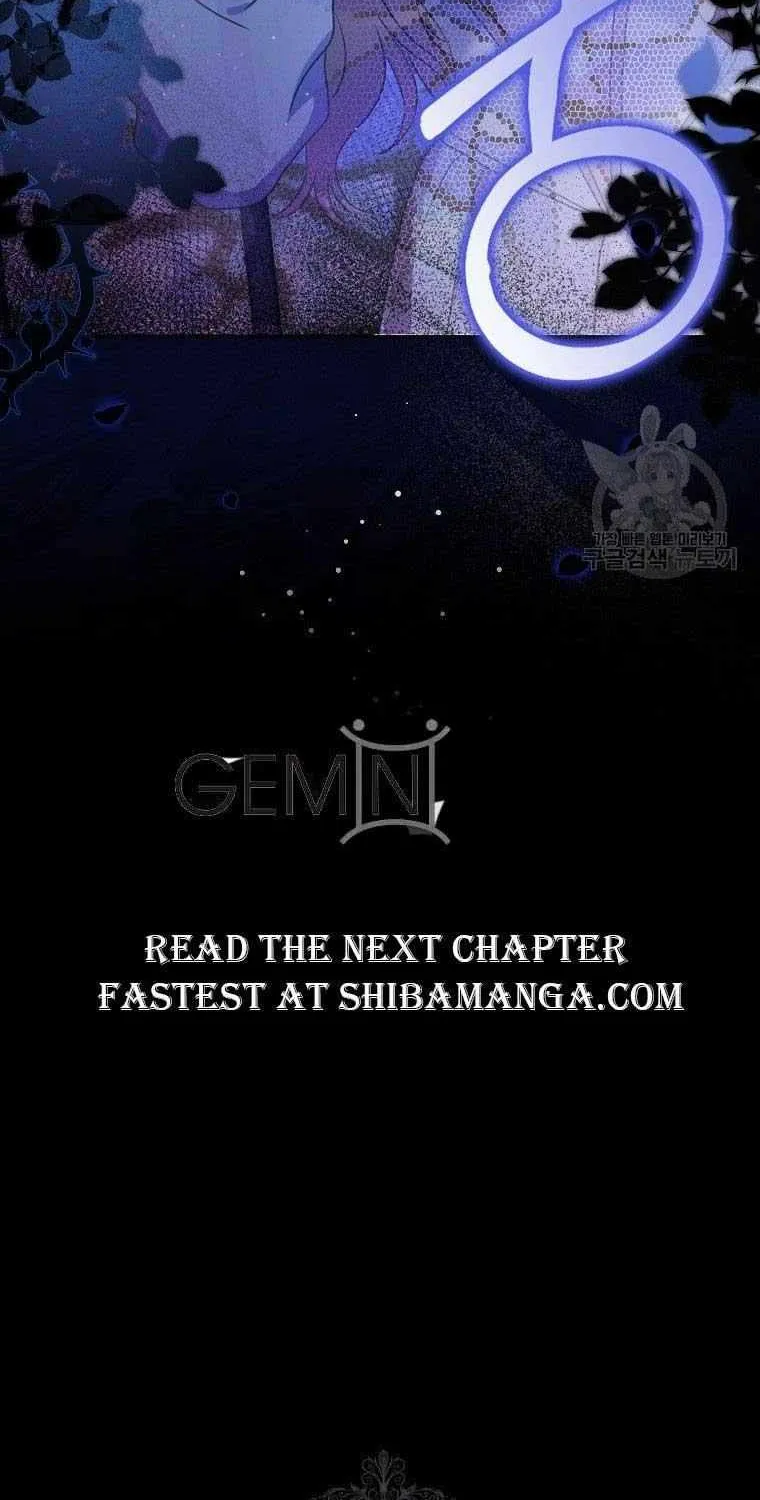 The Lost Cinderella Zinmanga X Chapter 7 Page 85