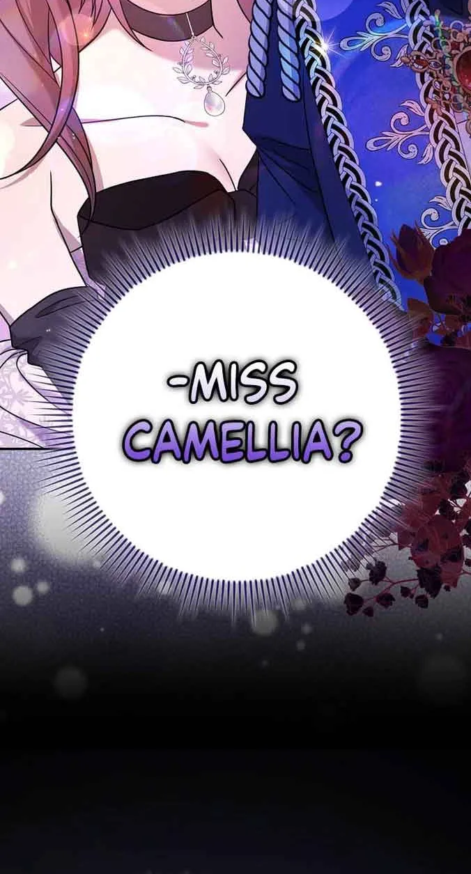 The Lost Cinderella Zinmanga X Chapter 3 Page 52