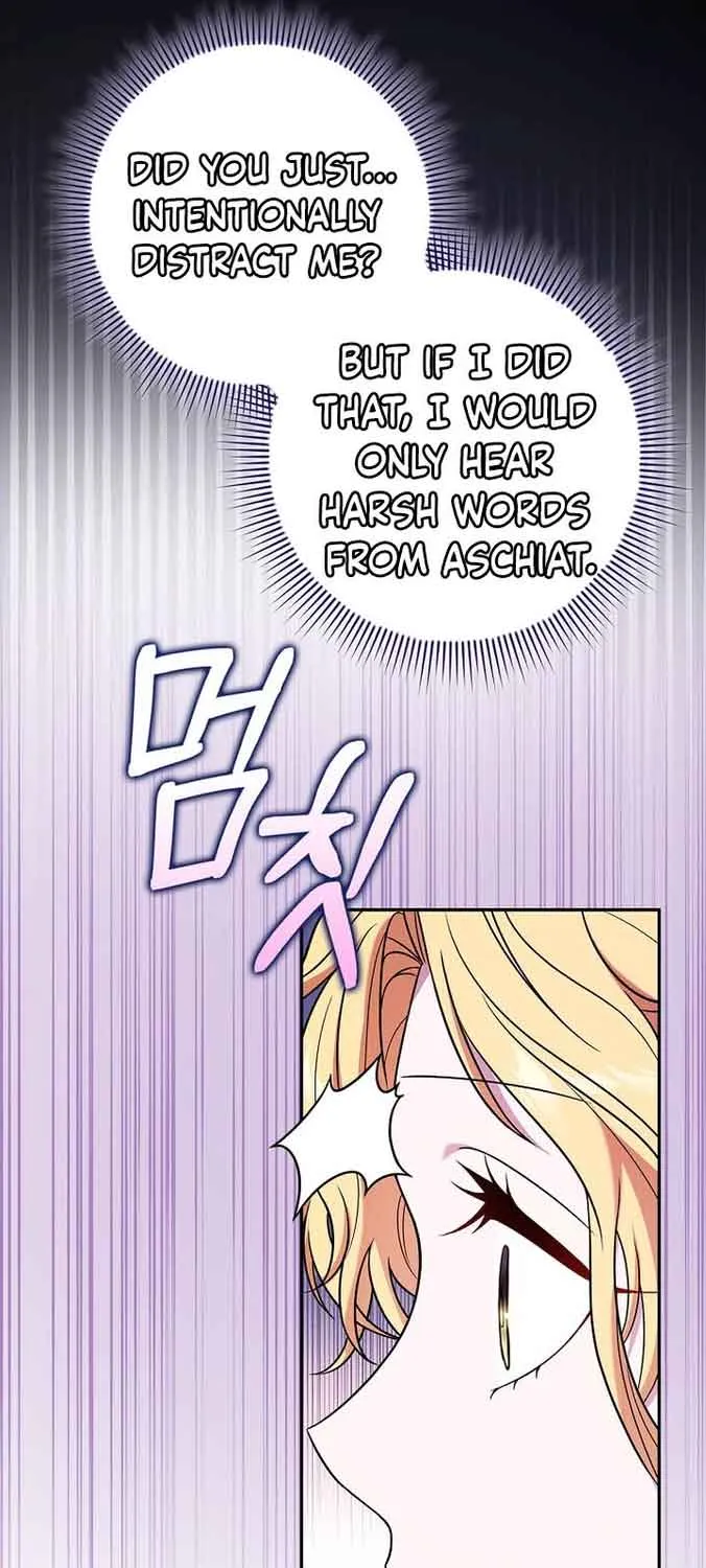 The Lost Cinderella Zinmanga X Chapter 3 Page 53
