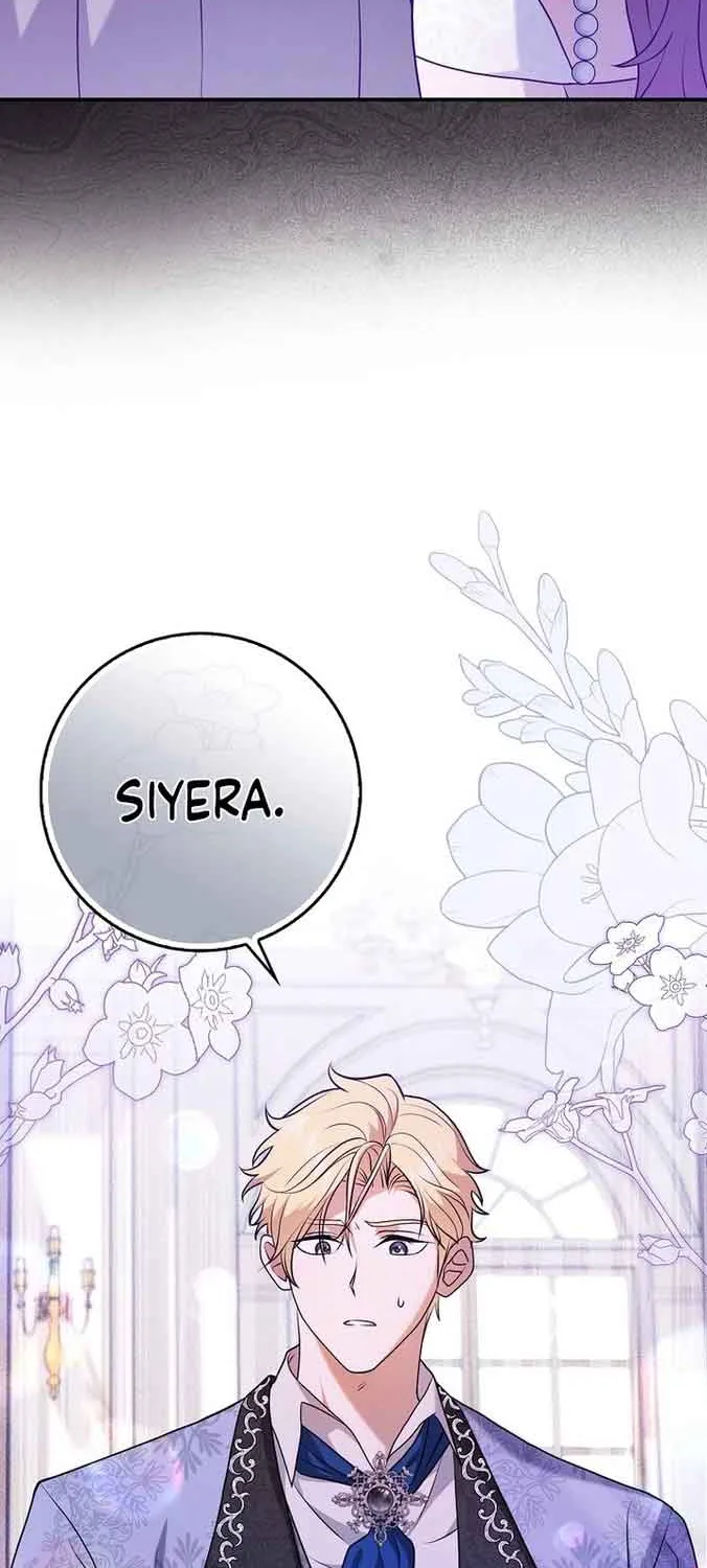 The Lost Cinderella Zinmanga X Chapter 2 Page 61