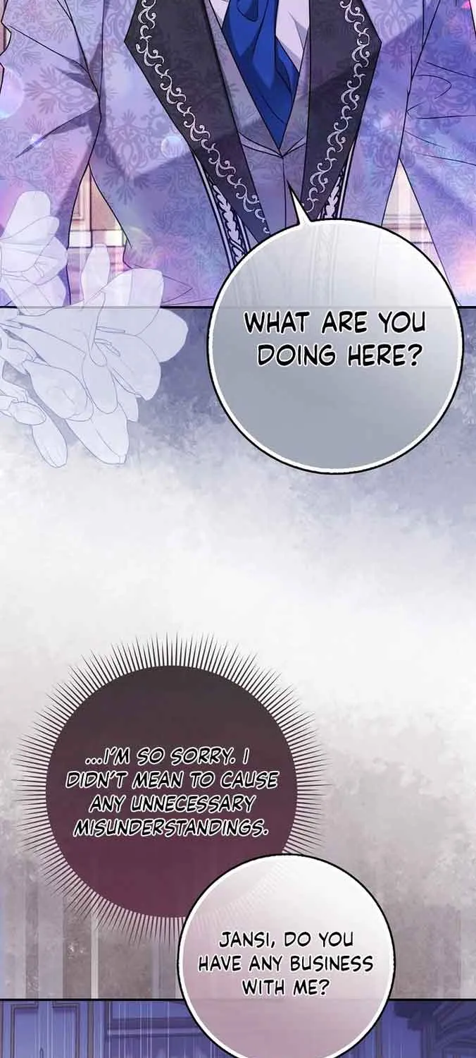 The Lost Cinderella Zinmanga X Chapter 2 Page 62