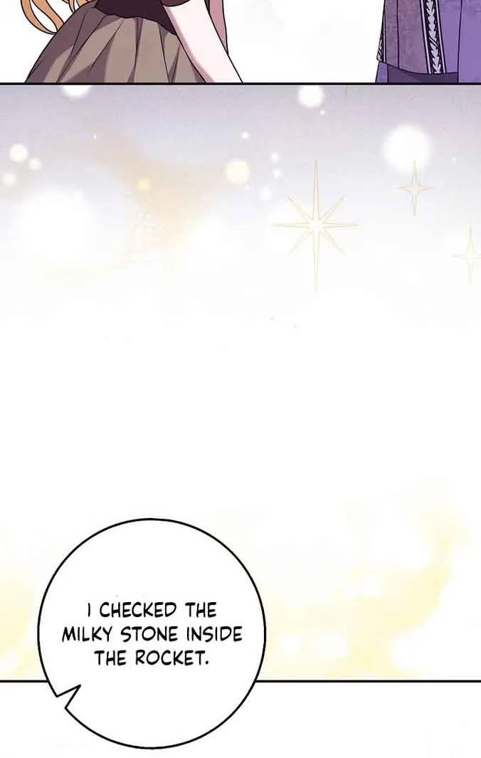 The Lost Cinderella Zinmanga X Chapter 2 Page 71