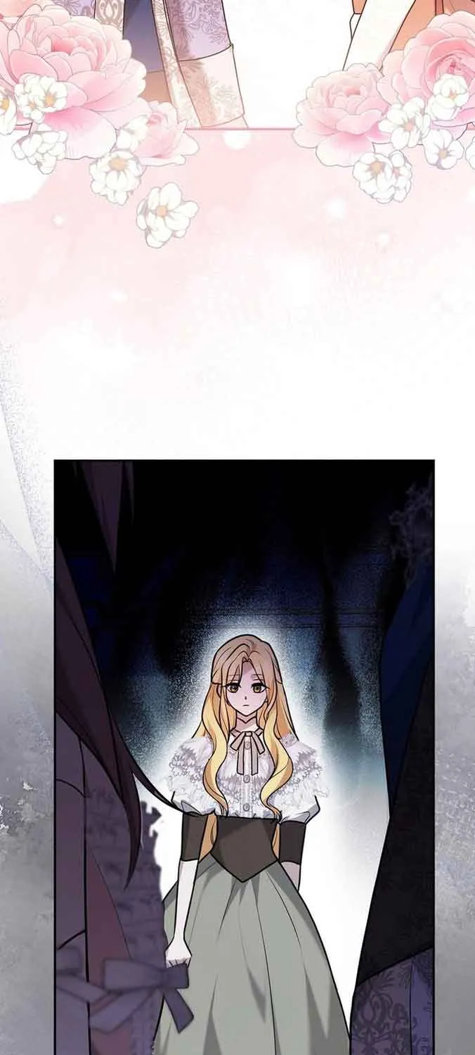 The Lost Cinderella Zinmanga X Chapter 2 Page 74