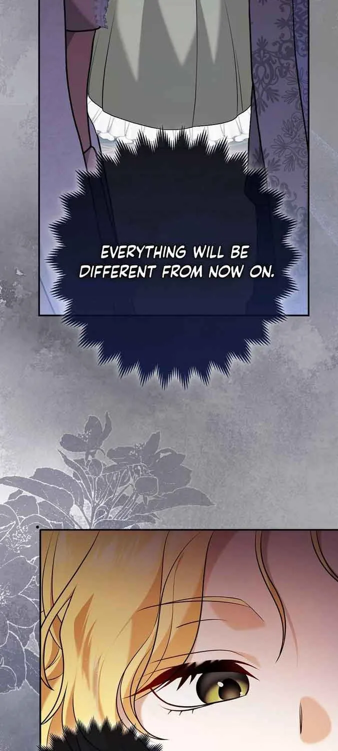 The Lost Cinderella Zinmanga X Chapter 2 Page 75