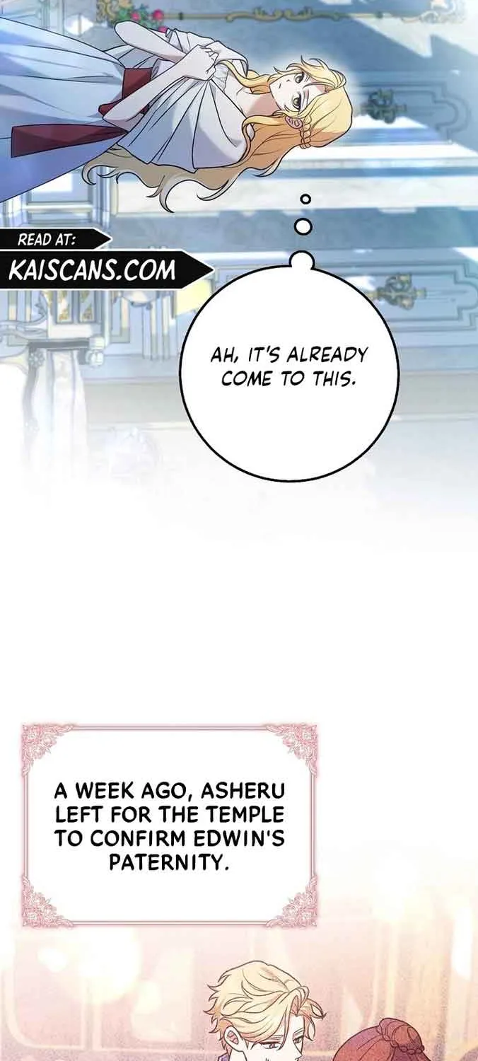 The Lost Cinderella Zinmanga X Chapter 2 Page 79