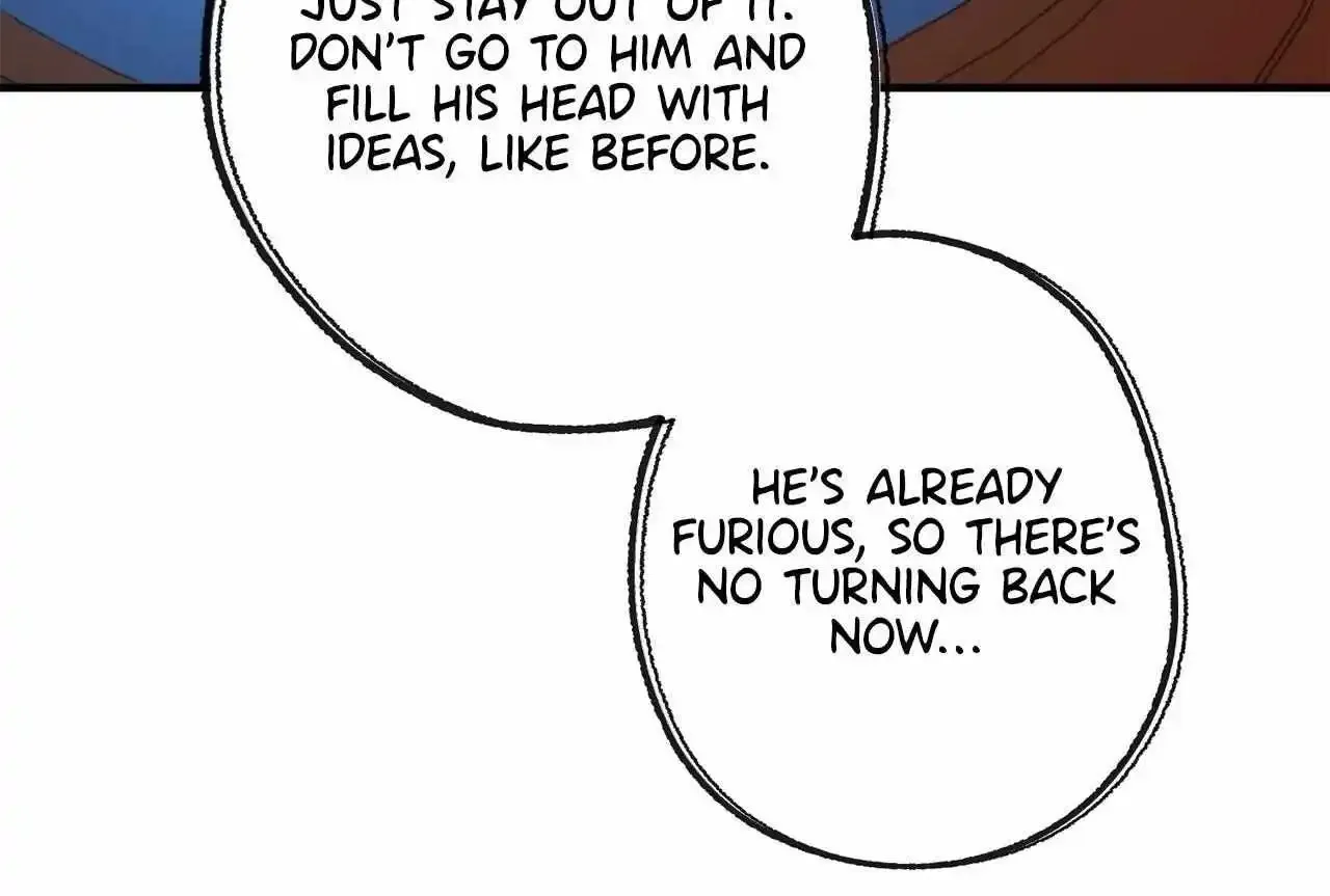 Fried Shrimp On Saturday Zinmanga X Chapter 24 Page 22