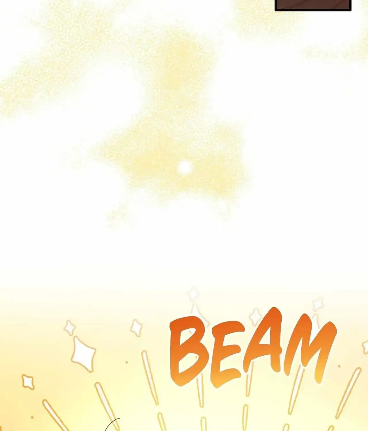 Fried Shrimp On Saturday Zinmanga X Chapter 24 Page 27