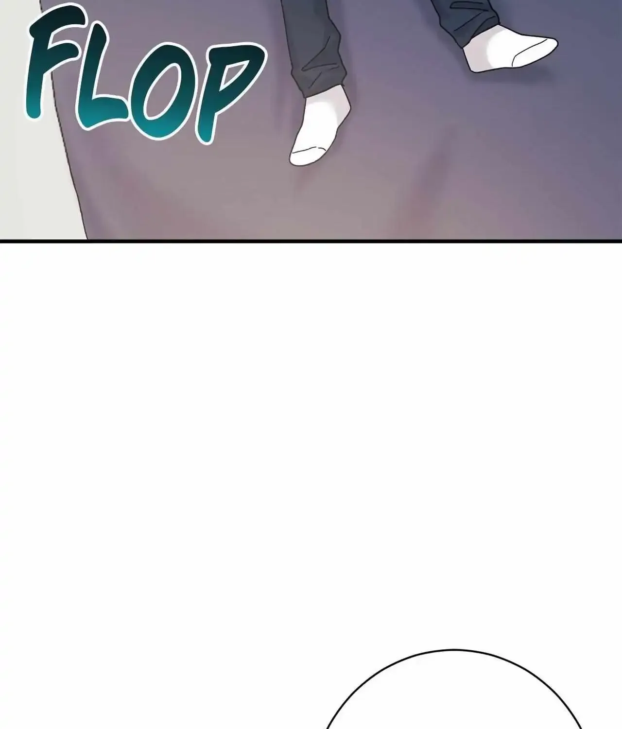 Fried Shrimp On Saturday Zinmanga X Chapter 24 Page 41