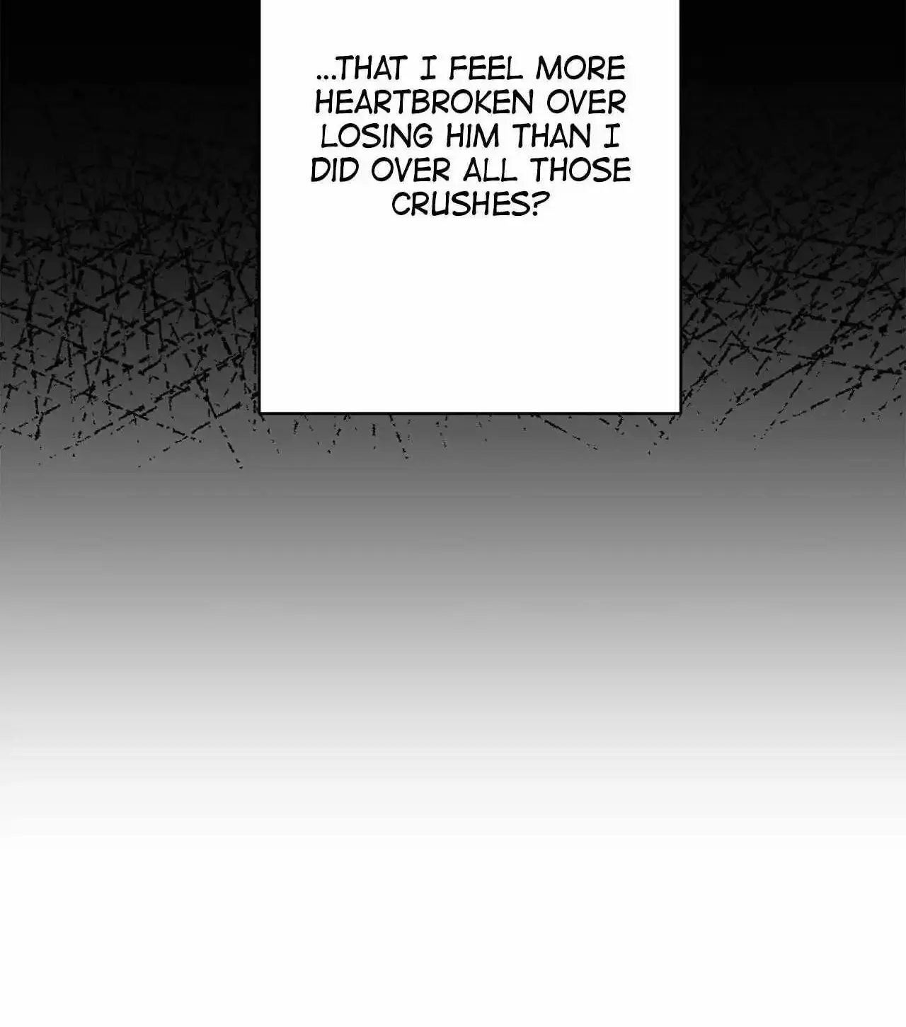 Fried Shrimp On Saturday Zinmanga X Chapter 24 Page 49