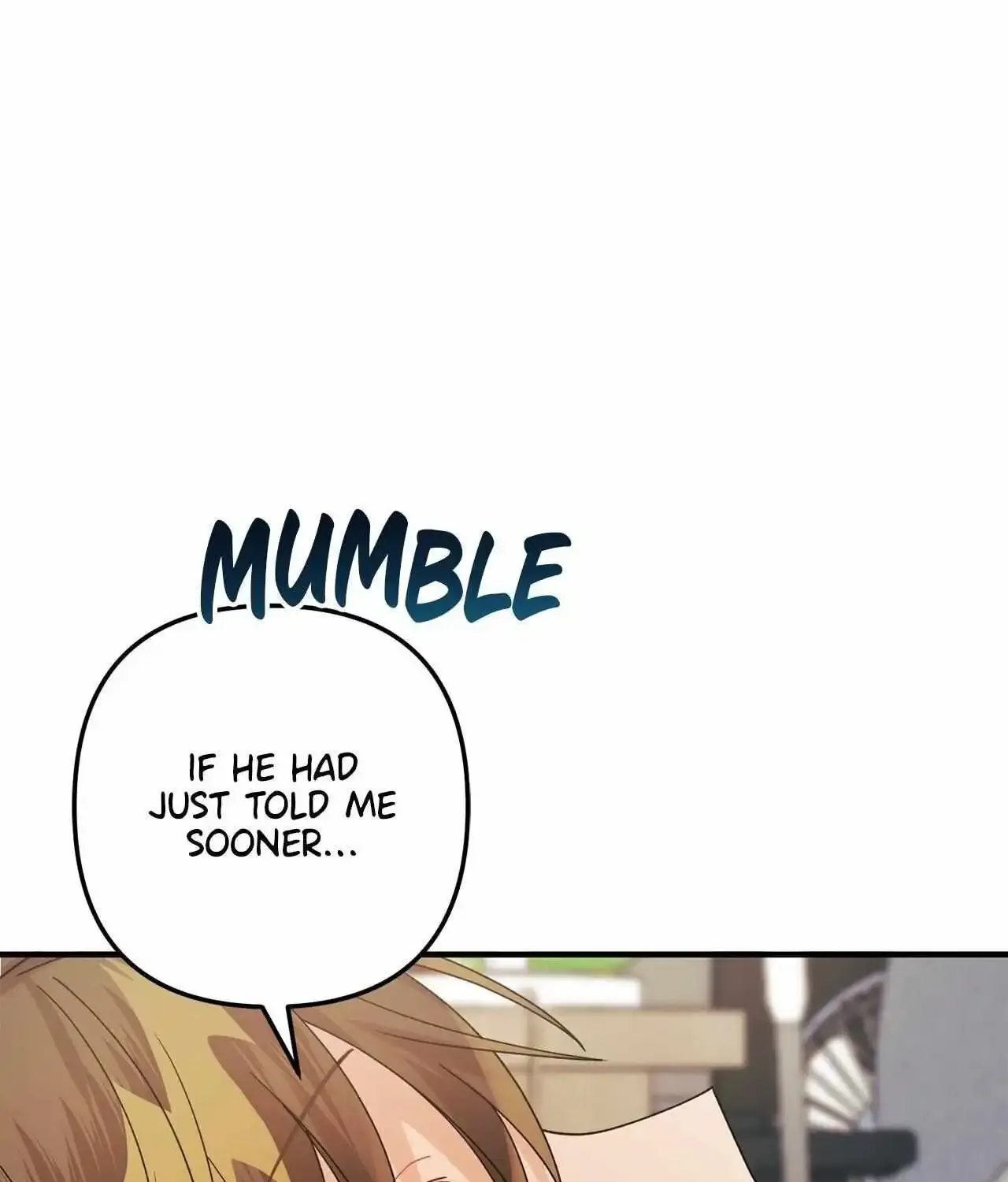 Fried Shrimp On Saturday Zinmanga X Chapter 24 Page 55