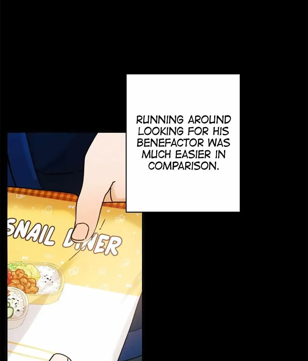 Fried Shrimp On Saturday Zinmanga X Chapter 24 Page 60
