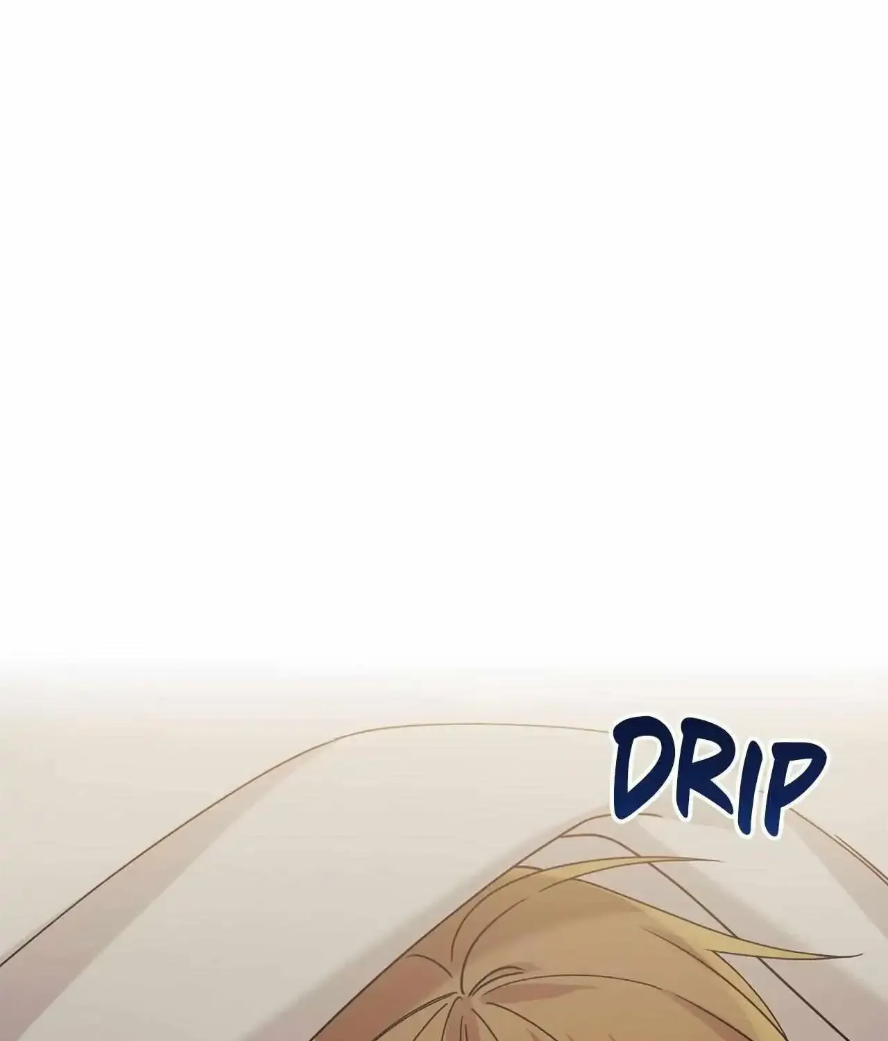 Fried Shrimp On Saturday Zinmanga X Chapter 24 Page 76