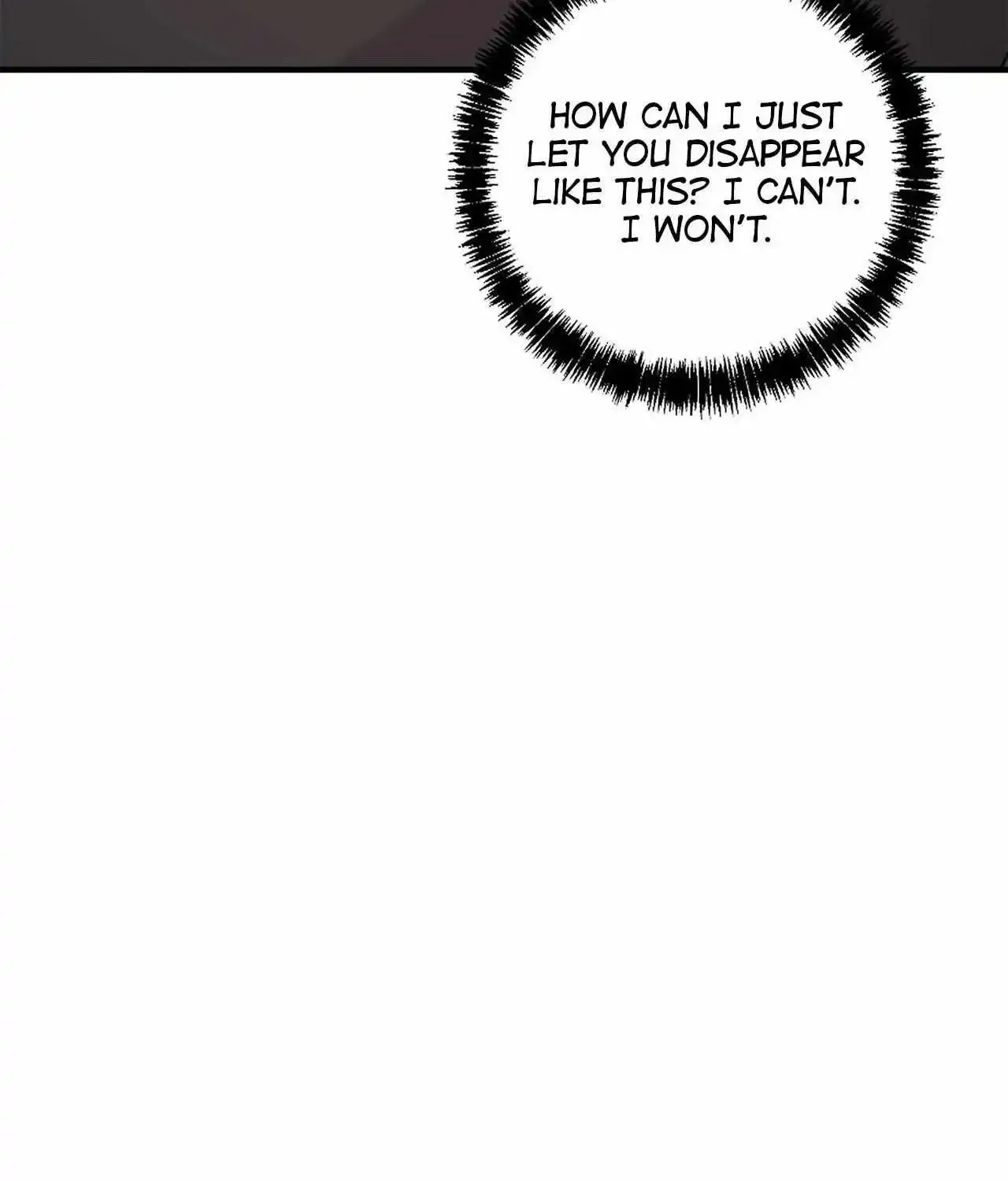 Fried Shrimp On Saturday Zinmanga X Chapter 24 Page 78