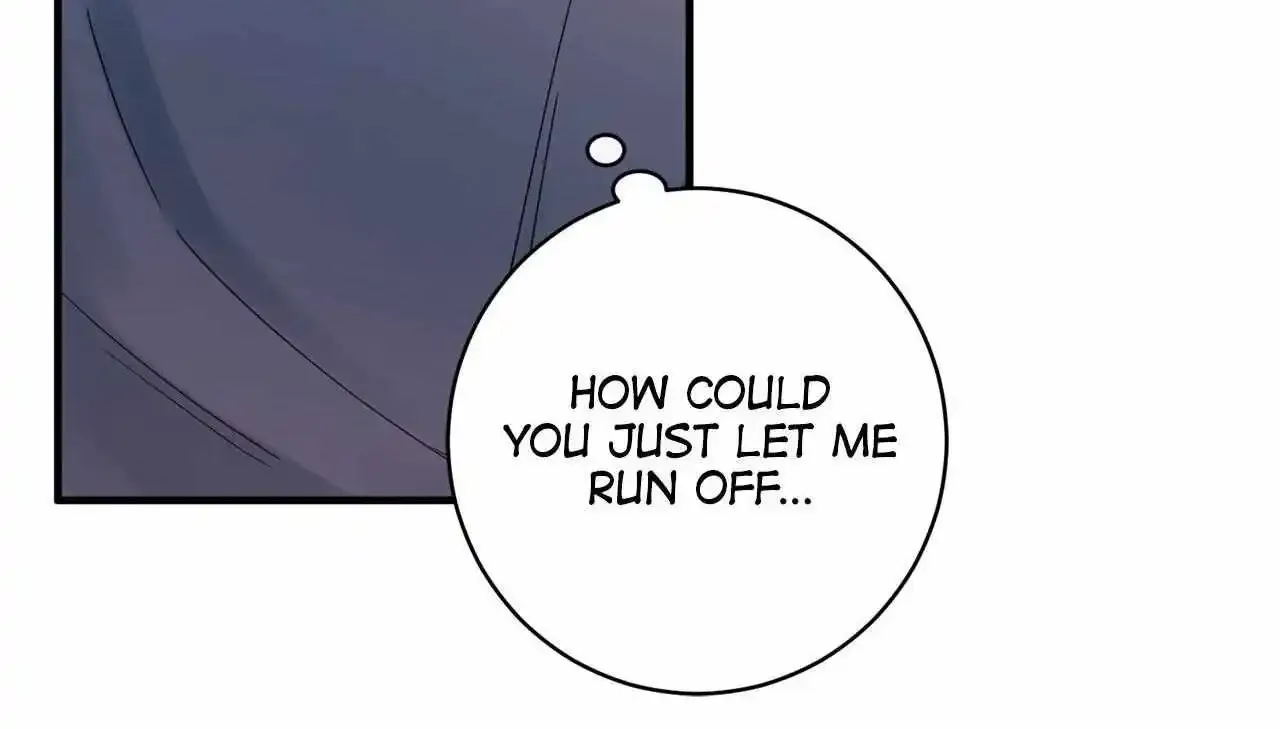 Fried Shrimp On Saturday Zinmanga X Chapter 24 Page 80