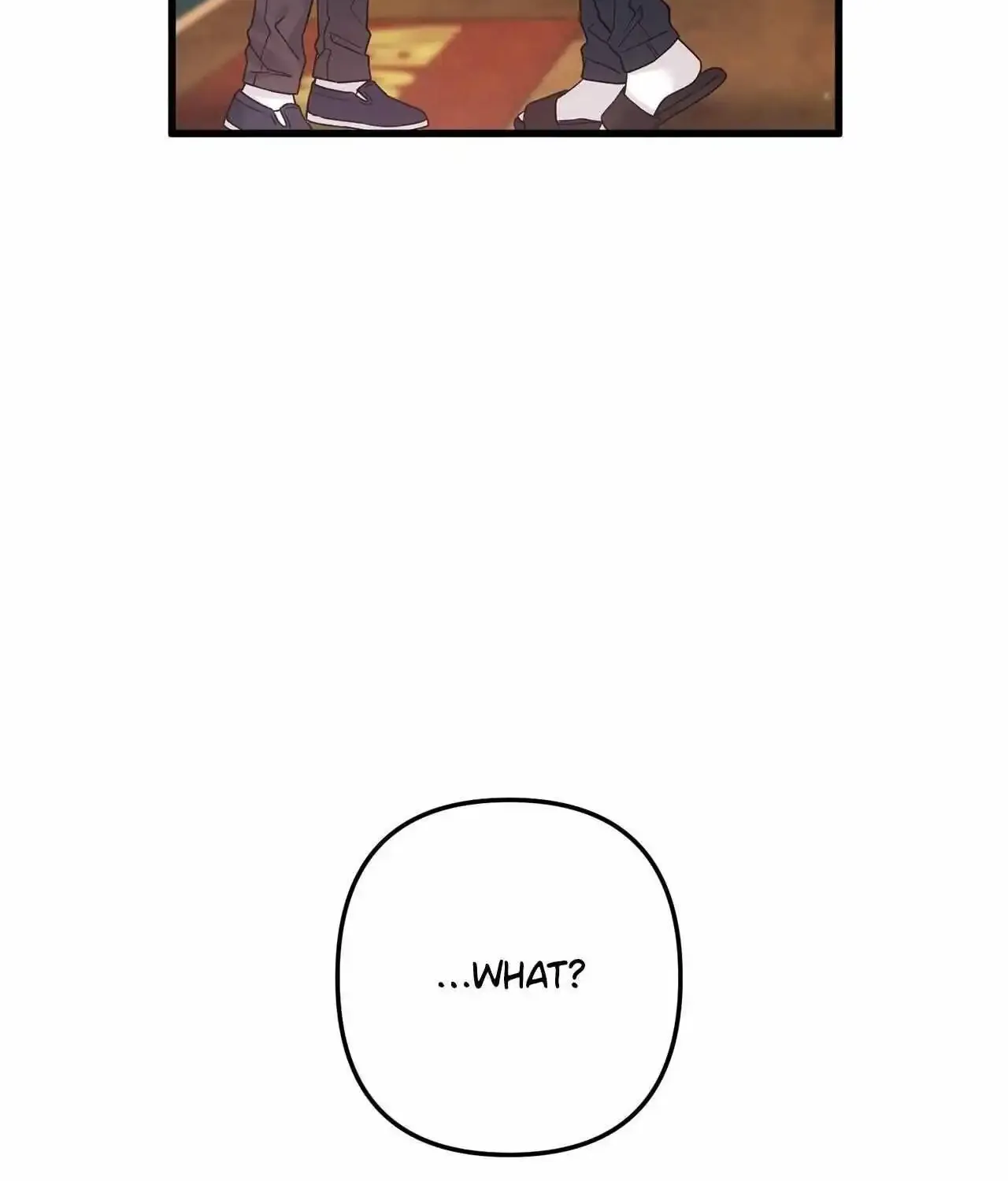 Fried Shrimp On Saturday Zinmanga X Chapter 23 Page 8
