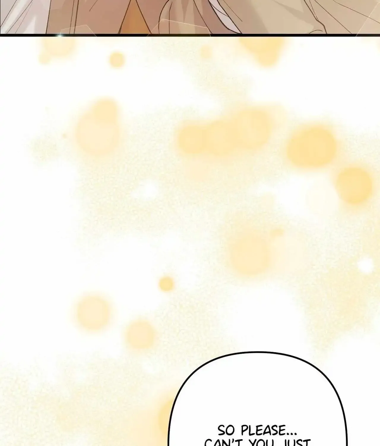 Fried Shrimp On Saturday Zinmanga X Chapter 23 Page 53