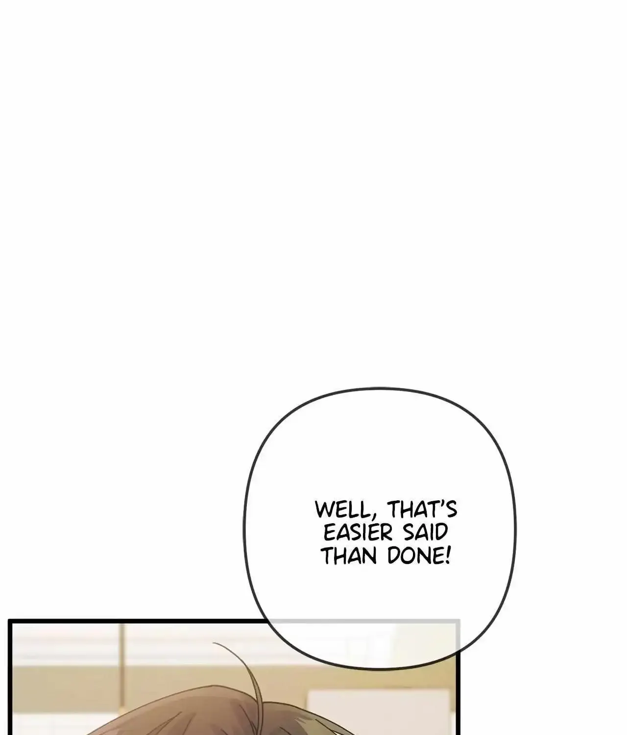 Fried Shrimp On Saturday Zinmanga X Chapter 23 Page 76