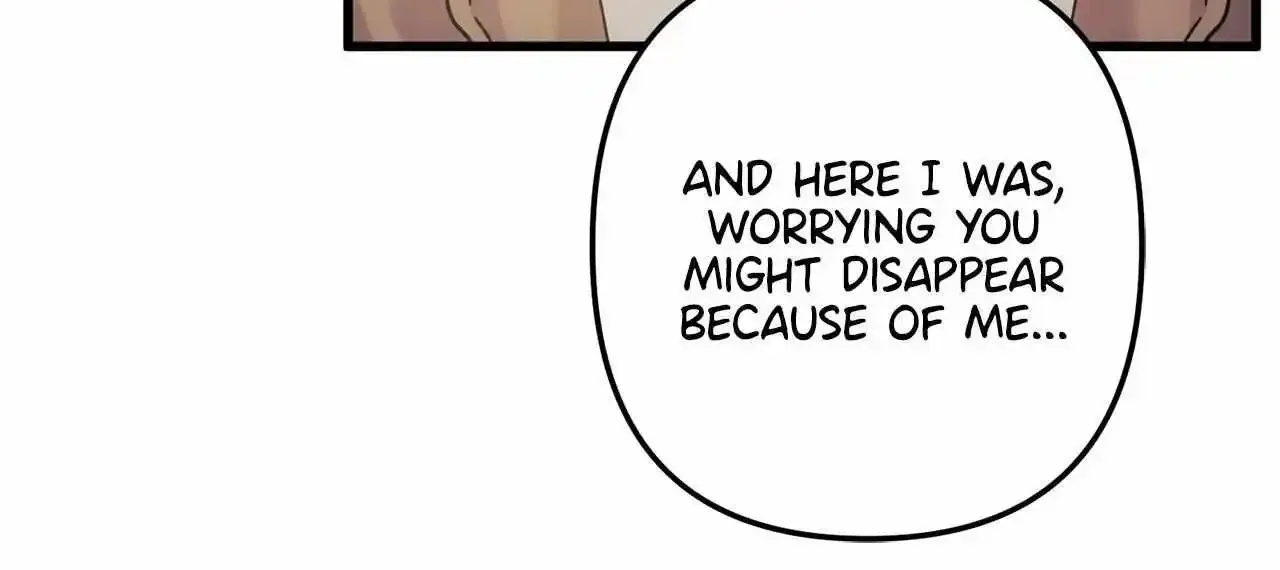 Fried Shrimp On Saturday Zinmanga X Chapter 23 Page 80
