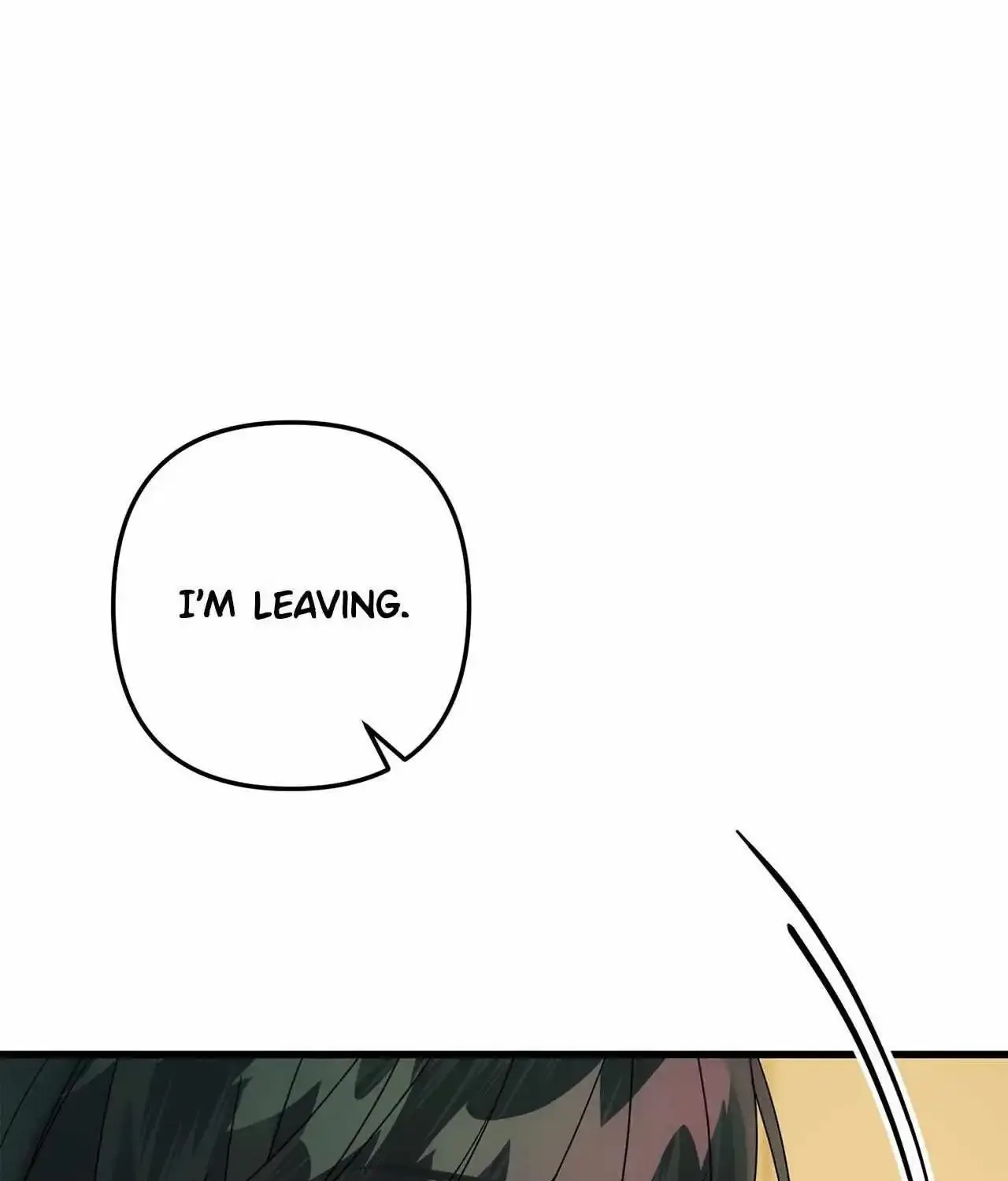 Fried Shrimp On Saturday Zinmanga X Chapter 23 Page 85