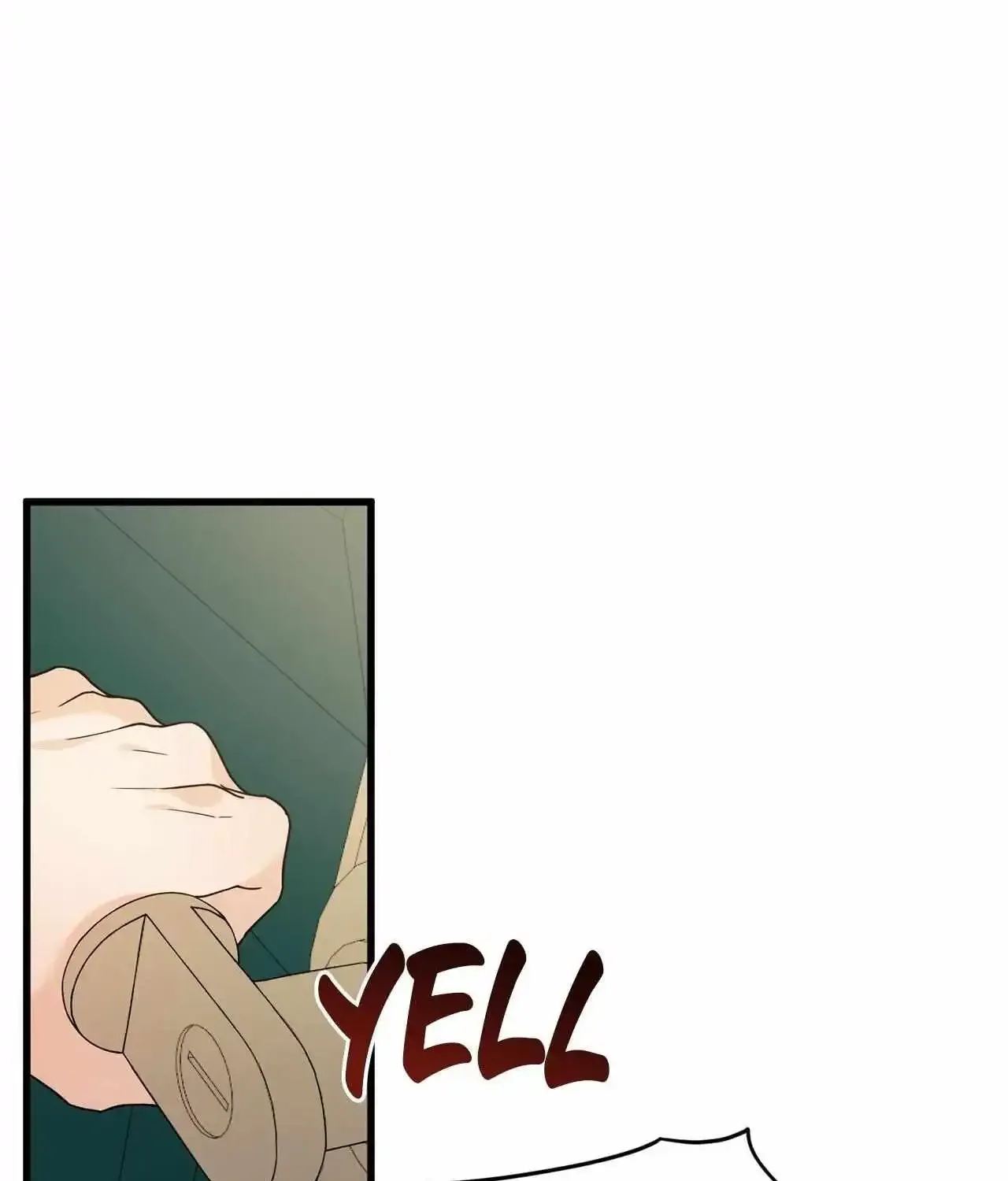 Fried Shrimp On Saturday Zinmanga X Chapter 23 Page 87