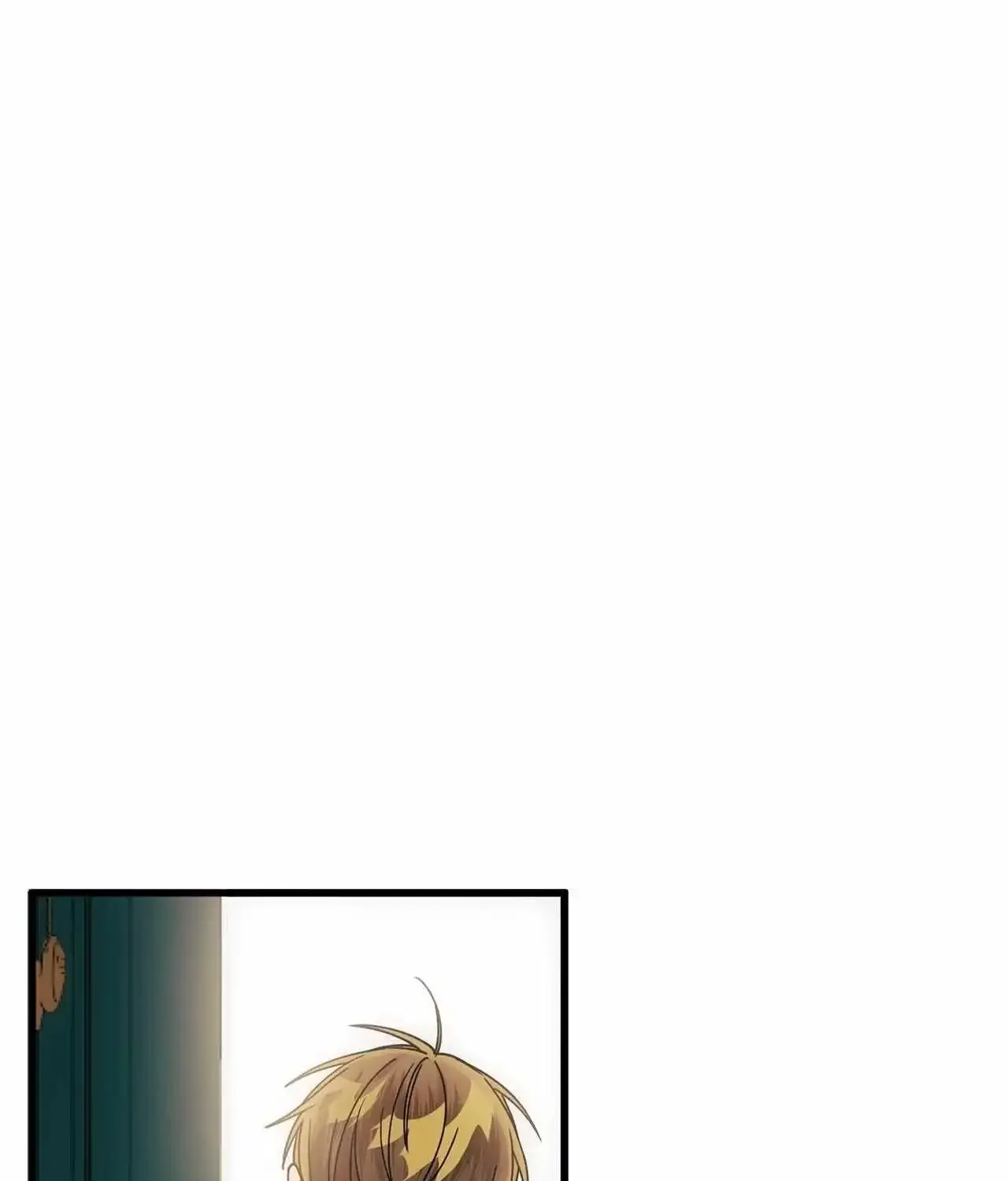 Fried Shrimp On Saturday Zinmanga X Chapter 23 Page 94