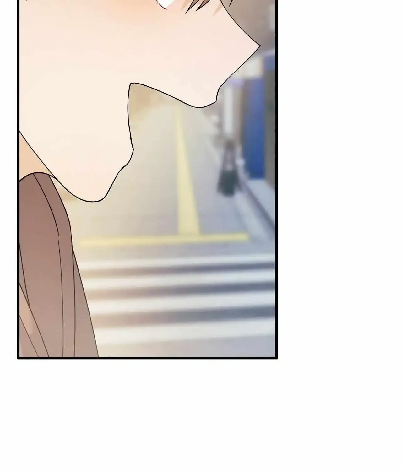 Fried Shrimp On Saturday Zinmanga X Chapter 22 Page 48