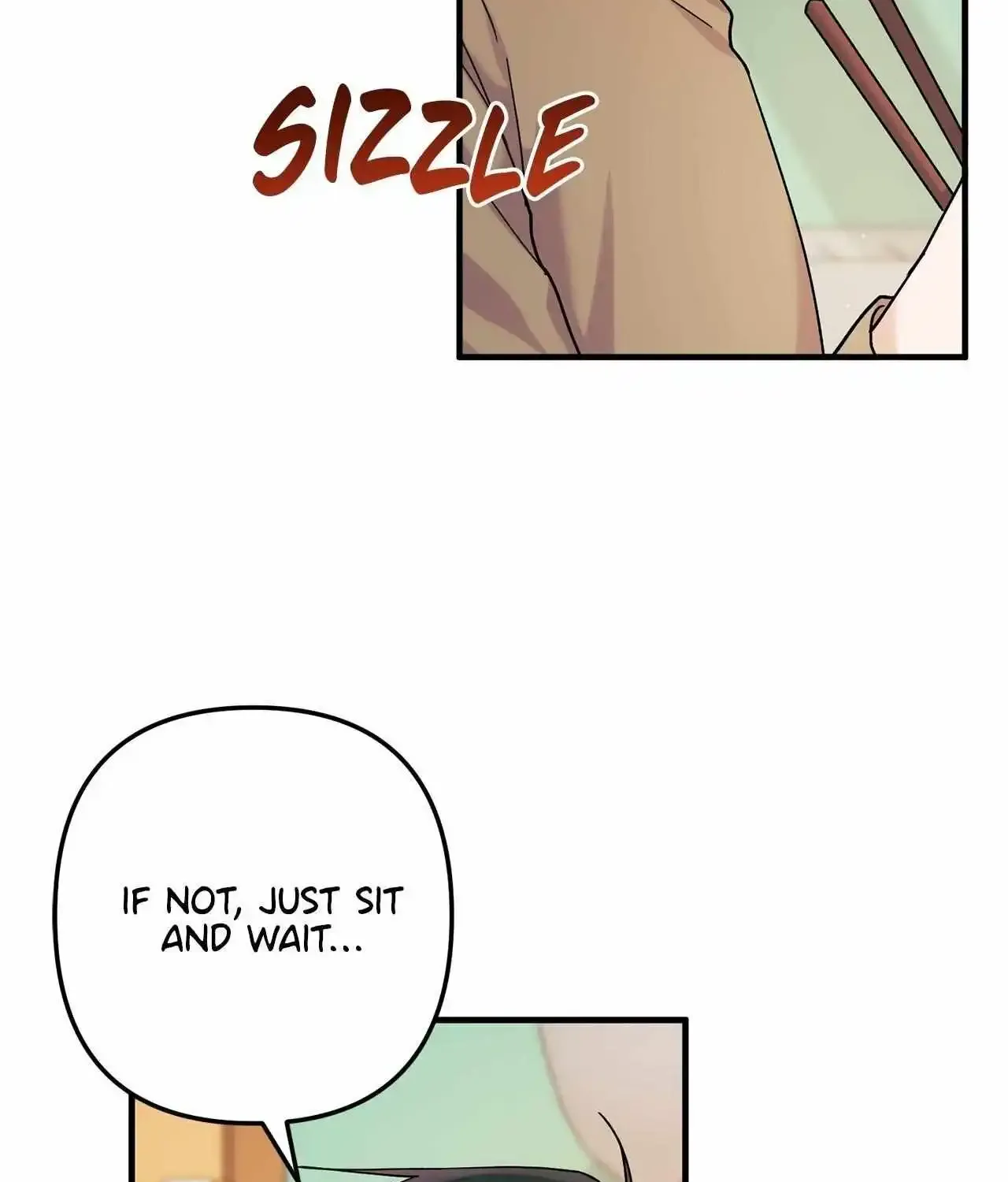 Fried Shrimp On Saturday Zinmanga X Chapter 22 Page 62