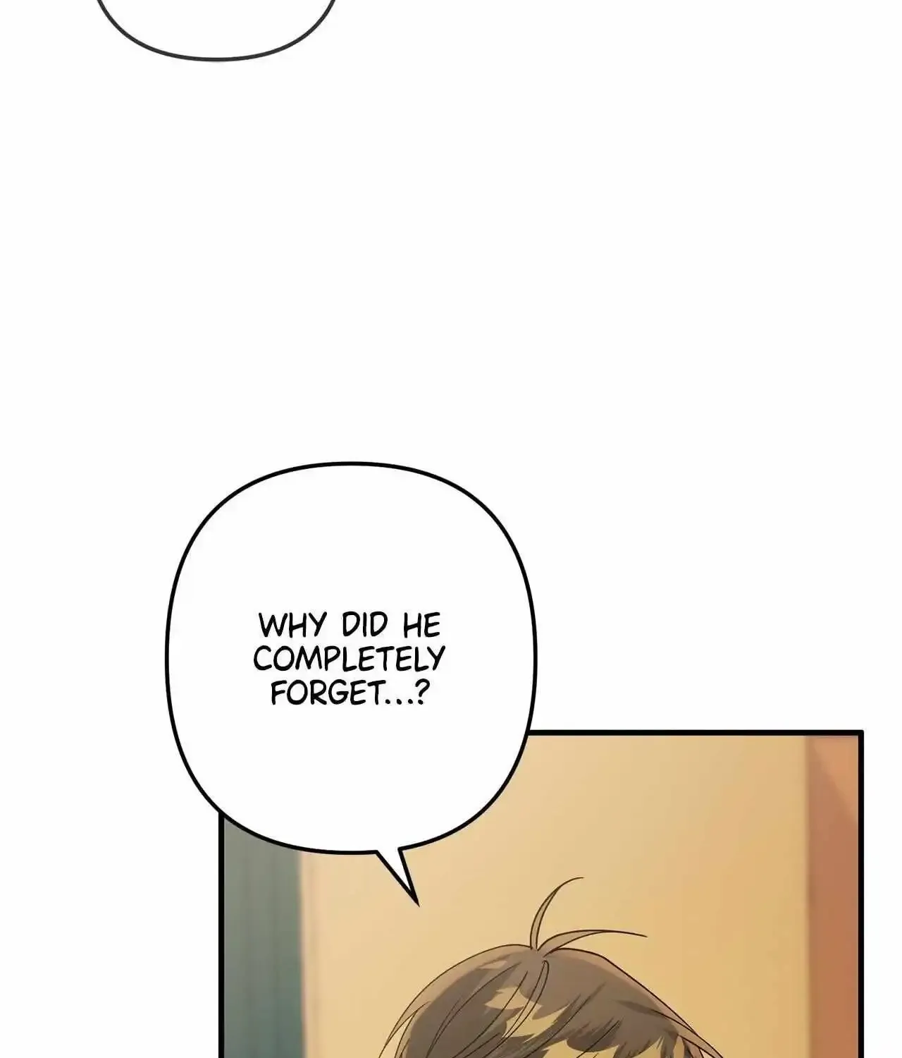 Fried Shrimp On Saturday Zinmanga X Chapter 22 Page 71