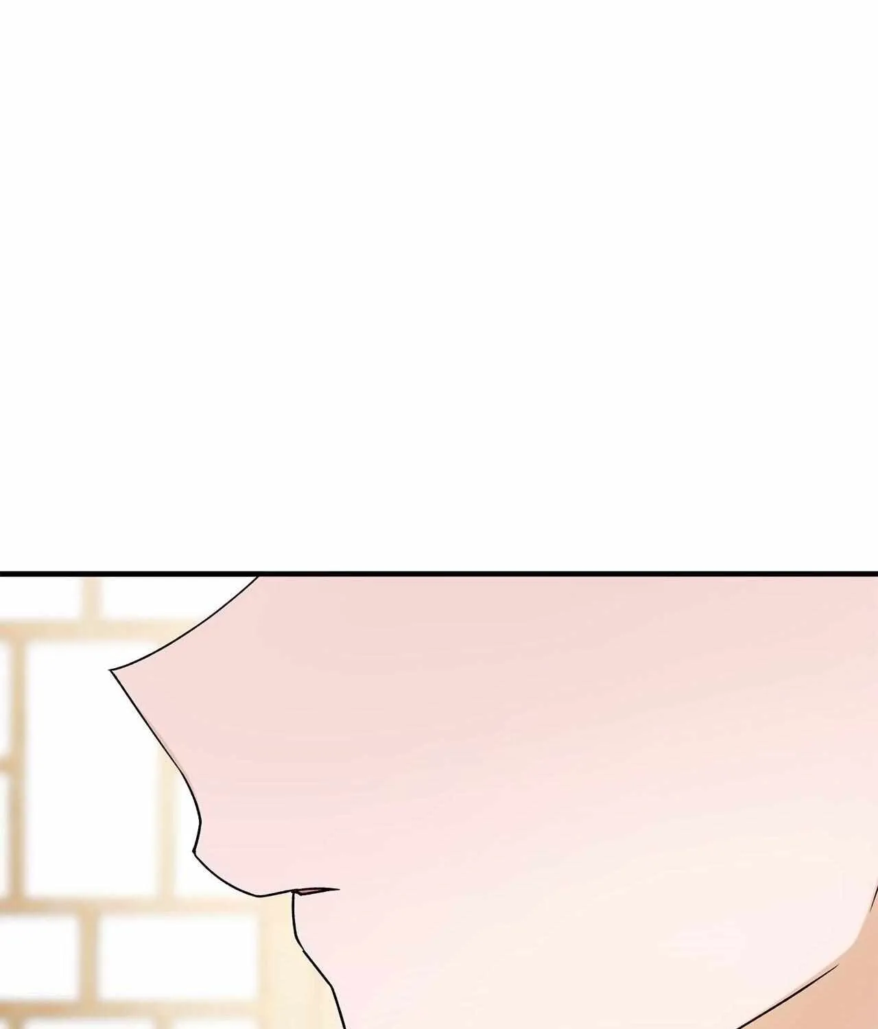 Fried Shrimp On Saturday Zinmanga X Chapter 22 Page 82