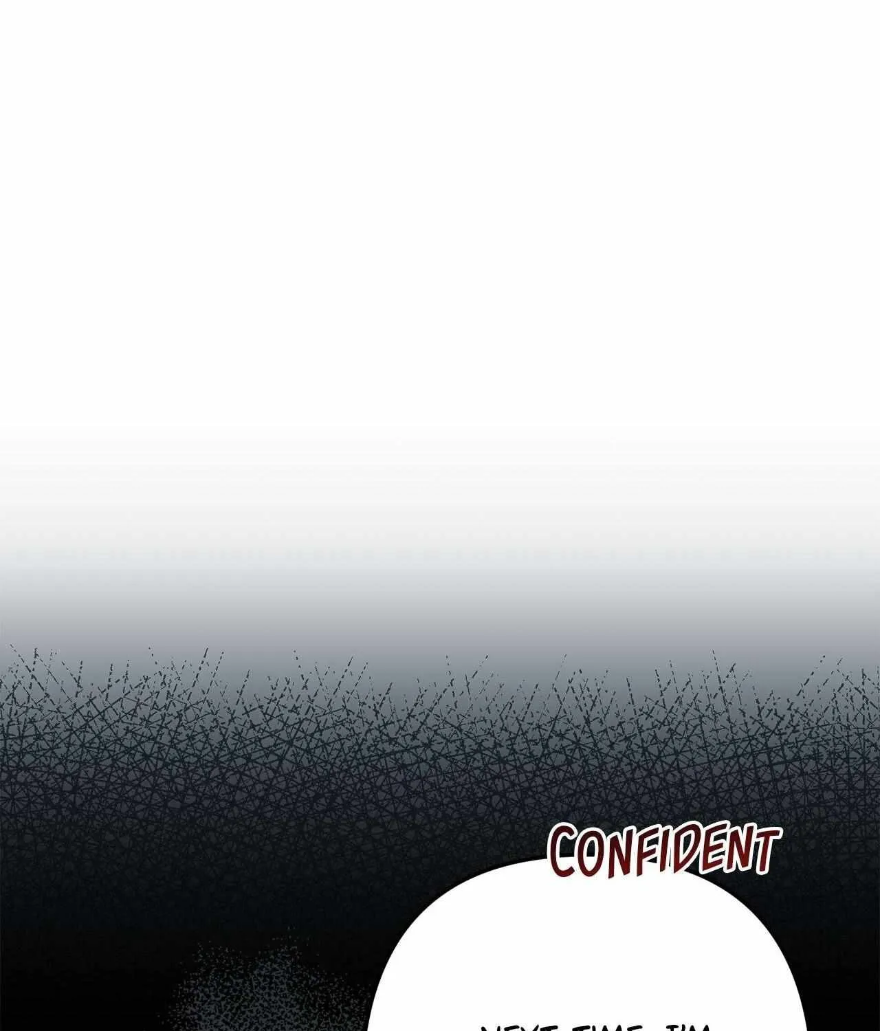 Fried Shrimp On Saturday Zinmanga X Chapter 22 Page 84
