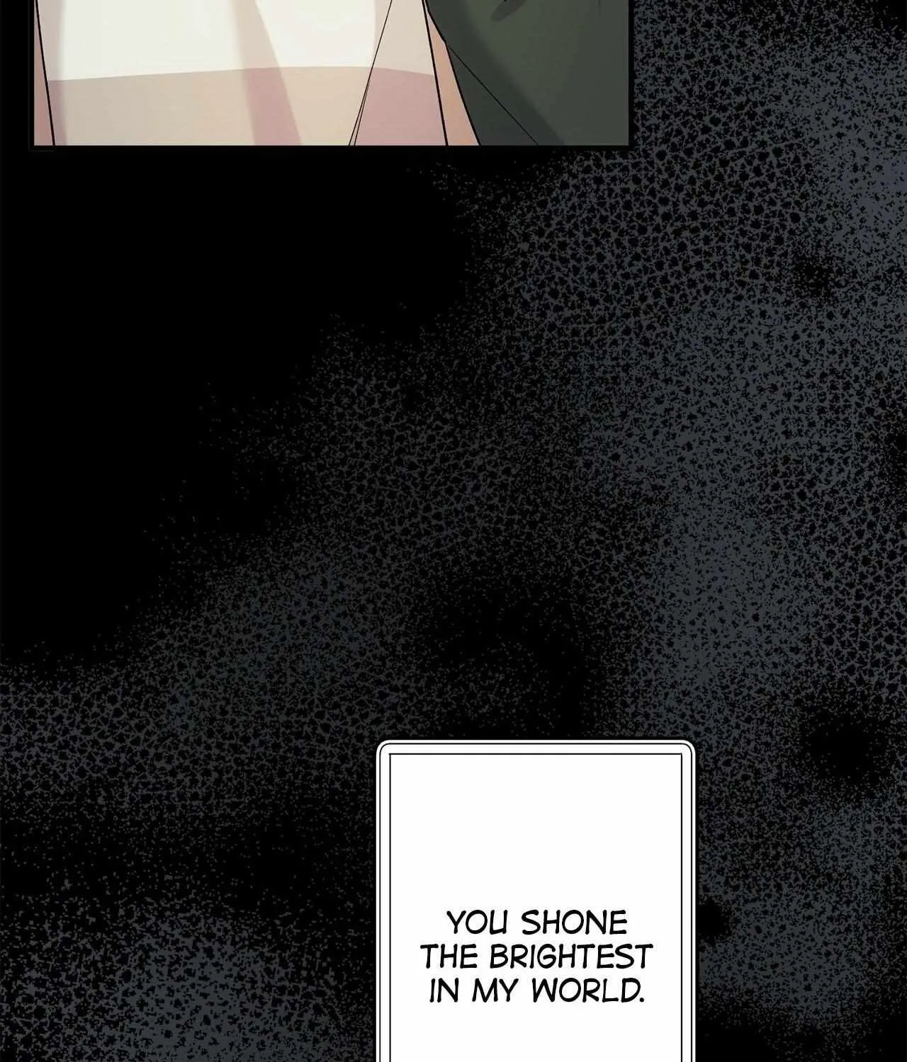 Fried Shrimp On Saturday Zinmanga X Chapter 22 Page 86