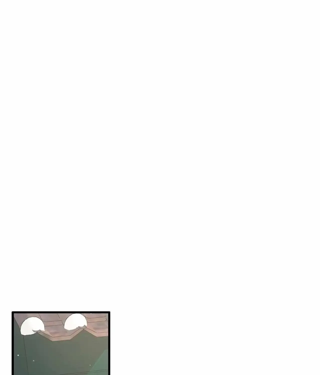 Fried Shrimp On Saturday Zinmanga X Chapter 21 Page 3