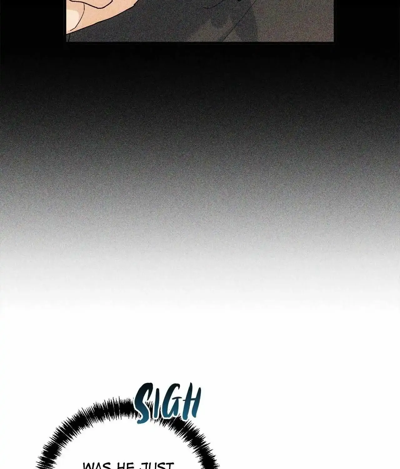 Fried Shrimp On Saturday Zinmanga X Chapter 21 Page 10