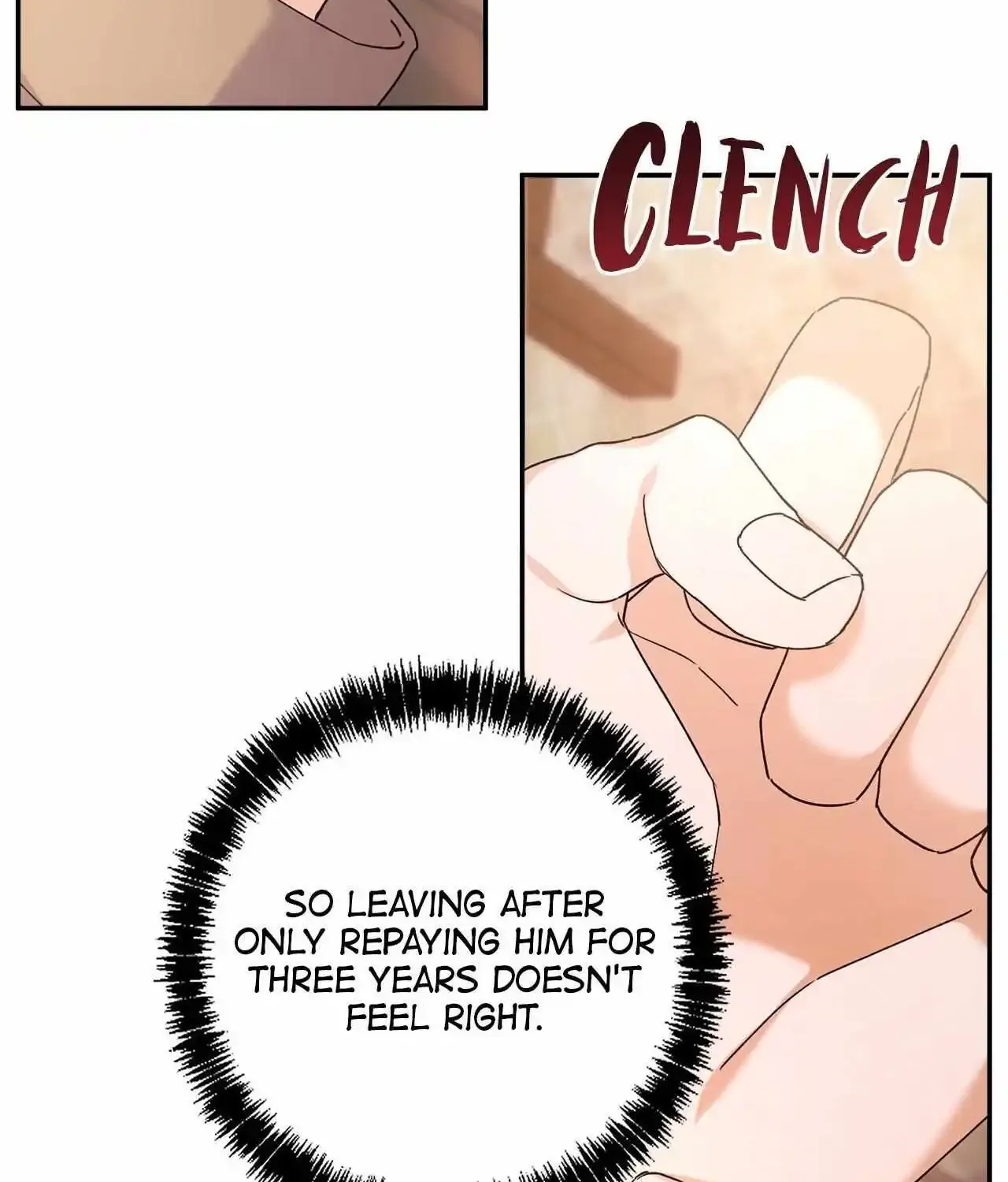 Fried Shrimp On Saturday Zinmanga X Chapter 21 Page 16