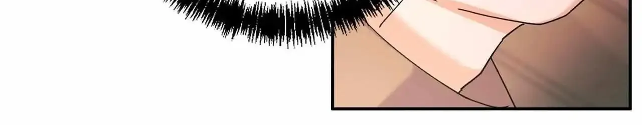 Fried Shrimp On Saturday Zinmanga X Chapter 21 Page 17