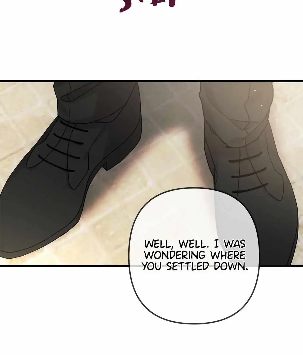 Fried Shrimp On Saturday Zinmanga X Chapter 21 Page 24